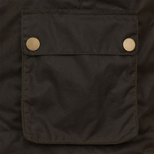 Nouveau automne hiver Vintage épais chaud gilet fermeture éclair Faux cuir agneau fourrure gilet pour femmes rembourrage équitation gilet pour Motocross - Product Image 4