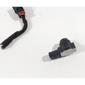 เซ็นเซอร์จอดรถ OPEL Mokka X 52050133 (16>) - Product Image 3