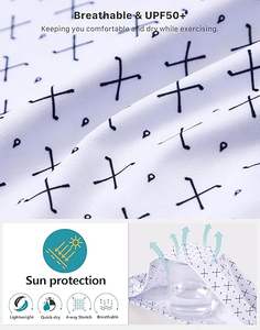 2025 Verano de gran tamaño para camiseta Polo para hombres de talla grande personalizada hombro caído 100% algodón térmico grueso Camiseta de punto - Product Image 6