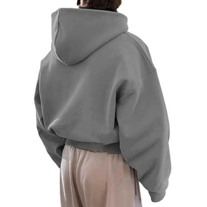 Meilleure édition bon fabricant disponible en sweats à capuche zippés prix raisonnable client les plus demandés sweats à capuche pour hommes services OEM - Product Image 5