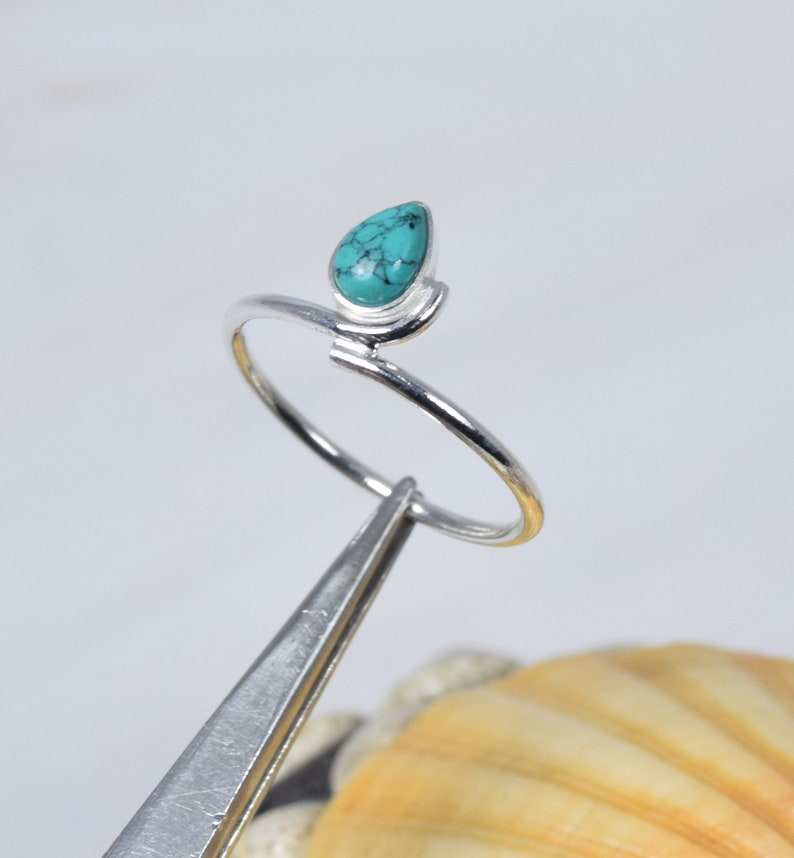 เช่นเดียวกับในภาพ