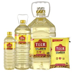 Prix d'usine, best-seller, soja biologique congelé non OGM, 1L, jaune clair, vente en gros pour les restaurants - Product Image 1