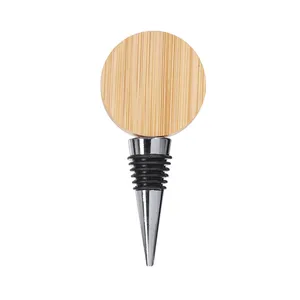 Apribottiglie Sostenibile Pomni: Cavatappi e Gadget Eco-Friendly - Product Image 2