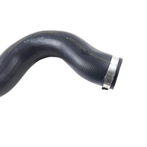 TUBO INTERCOOLER FORD Puma Série L1B1-6C646-AC Hybride 1000 (19>) - Product Image 3