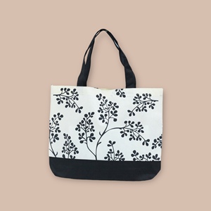 ถุงช้อปปิ้ง PP ผลิตในเวียดนาม - Product Image 2