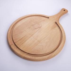 Soporte Redondo para Pizza - 48×33 cm - Product Image 6