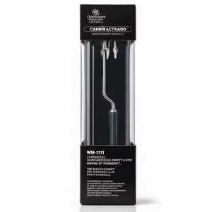 เครื่องมือผ่าตัด WM-1114 ผลิตภัณฑ์คุณภาพสูง - Product Image 2