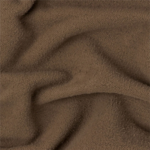 2025 sudaderas con cremallera para hombre al por mayor, sudadera de lana de algodón ligero de la mejor calidad con media cremallera, calidad elegante - Product Image 4