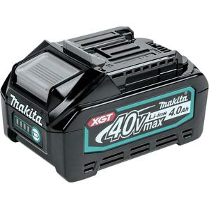 Kit de scie circulaire Xgt 7 1/4 pouces 40V Max sans balais, sans fil, avec rail de guidage, compatible manuel/électrique/à batterie pour la découpe du bois - Product Image 3