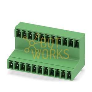 Phoenix Contact 1830046 - Nuovo - Product Image 1