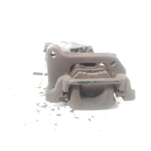คาลิปเปอร์เบรกหลังขวา OPEL Grandland X 1608998980 B16DTH-DV6FC-BH01 (17>) - Product Image 4