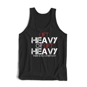 Camiseta sin mangas de algodón de alta calidad de verano OEM para hombre, camiseta sin mangas de talla grande con estampado personalizado para gimnasio, ropa deportiva para hombre y mujer - Product Image 1