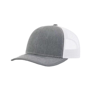 Sombrero de hombre al por mayor colección de ropa de verano gorra de béisbol cómoda gorra de béisbol gorra de camionero malla ropa informal transpirable - Product Image 2
