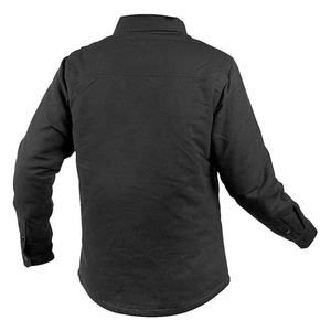 Casual Design Outerwear New Autumn Winter Fashion <b>Slim</b> <b>Fit</b> Denim <b>Jacket</b> OEM ODM Service Men Denim <b>Jackets</b> - Product Image 2