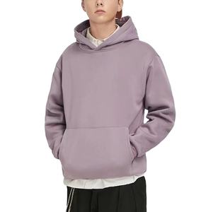 Último Producto, Diseño Personalizado, Proveedores de Pakistán, Sudaderas Casuales para Hombre, Sudadera con Capucha de Diseño Personalizado para Chico - Product Image 2