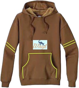 Sudadera con capucha lavada Vintage para hombre 100% algodón Heavyweight streetwear Sudadera con capucha de gran tamaño lavado con ácido blanco gota hombro Sudadera con capucha para hombres - Product Image 6