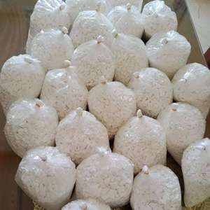 Poudre de Pueraria Kudzu Naturelle en Vrac Fournisseur d'Usine du Vietnam Exportation - Product Image 5