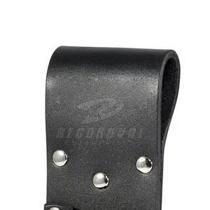 Organizador de soporte de llave única resistente Soporte de llave única fuerte y confiable para la venta en línea - Product Image 3