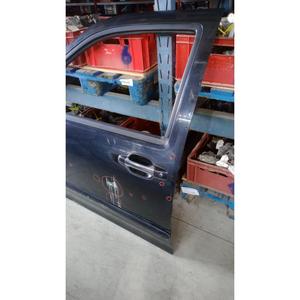 ประตูหน้าซ้ายรถกระบะอีซูซุ ดีแม็กซ์ รุ่น (TFR, TFS) (02>12) - Product Image 4