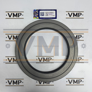 Sello VOE 11705377 para Cargadoras de Ruedas Volvo, Marcas OEM, Repuestos de Maquinaria de Construcción Nueva de Alta Calidad, Garantía de 6 Meses - Product Image 2