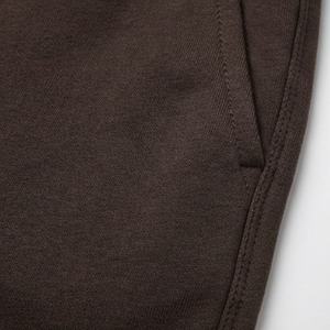 Pantalones Casuales Cómodos al Mejor Precio, Pantalones Casuales con Logotipo Personalizado al Mejor Precio al por Mayor, Proveedor de Pedidos al por Mayor Directo de Fábrica - Product Image 5