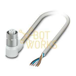 Phoenix Contact 1404057 - Nuovo - Product Image 1