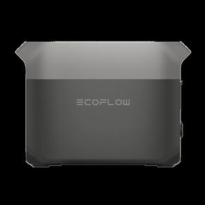 EC ของเดลต้าต่ำ3สถานีพลังงานแบบพกพา - Product Image 4