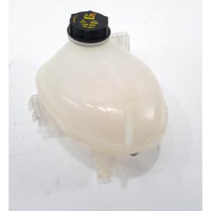 Réservoir de liquide de radiateur FORD Puma Série GN11-8A080-AA B7JA, B7JB Hybride 1000 (19>) - Product Image 2