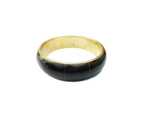 Pulsera de resina hecha a mano con aspecto bonito para mujer y Niña - Product Image 4