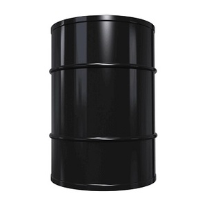 Betún Líquido de Alta Calidad 60/70 - Product Image 3