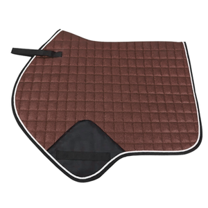 Sudadero de Equitación Acolchado Elegante y Transpirable, de Lana, Personalizado, de Alta Gama - Product Image 1