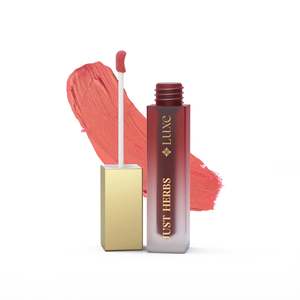 ลักซ์ ดรีม มิวส์ มูส ลิควิดลิปสติก-ลิปสติกมูสเนื้อชุ่มชื้นติดทนนาน 5 กรัม - Product Image 6