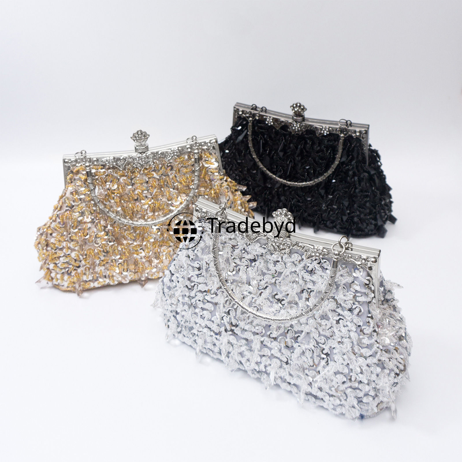 Available in Different Colors