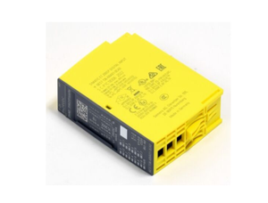 Produit en promotion : Module d'entrée numérique 6ES7136-6BA01-0CA0 - Product Image 3