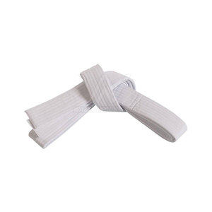 Nuevo Kimono Tradicional de Jiu Jitsu para Hombre, Uniforme de Karate Ideal para Prácticas de Artes Marciales, Entrenamiento y Competiciones - Product Image 6