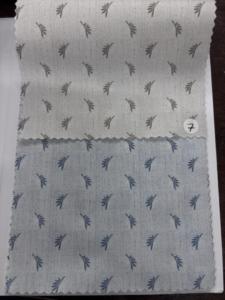 Tissu imprimé en coton Giza classique de qualité d'exportation et matériel de mode Textile élégant et respirant pour vêtements pour hommes et femmes - Product Image 6