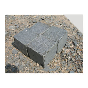 Venta al por mayor de adoquines de 3-6mm / 6-9mm/9-12mm/adoquines en miniatura - Product Image 2