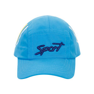 Accesorios de término escolar para niños Gorro elegante para niños - Product Image 1