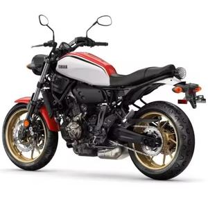 La mejor oferta YAM AhaHAS, motocicletas con transmisión de 6 velocidades, manualidades, OEM - Product Image 6