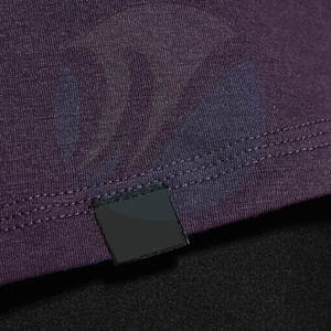 Unique Design Basics <b>Sleeveless</b> Gym <b>Hoodies</b> Solid Color <b>Men</b> <b>Sleeveless</b> Gym <b>Hoodies</b> For Online Sale - Product Image 6