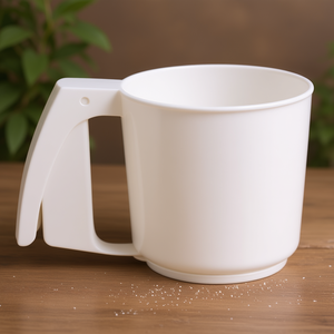 Harina Spargi DAILY Blanca 0620 - Product Image 3