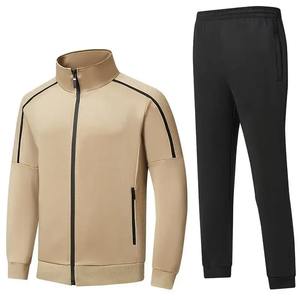 Customized Printed Men Women Hoodie Loose Casual Clothing Fashion Long Sleeve Hooded Pullover Personality Streetwear <b>Sweatshirts</b> - Product Image 1