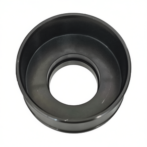 Gedore Spacer Sleeve <b>Tool</b> <b>Sets</b> Product - Product Image 3