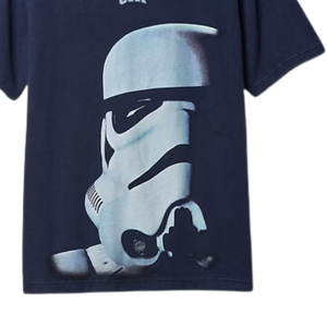 Custom Heavyweight <b>Raw</b> Hem Tee Shirt Manufacturer | Heavy <b>Cotton</b> Oversized Washed Boxy Cropped Graphic T-Shirts - Product Image 5