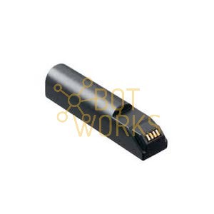 Batteria Digitale Leuze Electronic 50105384 - Nuova - Product Image 1