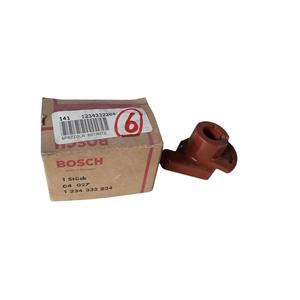 ใบมีดจ่ายน้ำมัน MERCEDES E-Class /8 (W114/W115) ซีดาน (68>76) 1234332204 เบนซิน - - Product Image 1