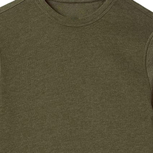 Sweat-shirt personnalisé de haute qualité, vente en gros, fabricant de premier plan, nouveau style, meilleur matériau, prix avantageux, sweat-shirt pour hommes - Product Image 5