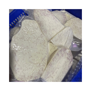 เผือกแช่แข็งในเวียดนาม - Product Image 6