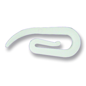 Gancio per filo di carta - Product Image 1