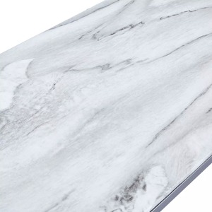 Elegante Mesa cilíndrica redonda de oro hecha a mano para salas de estar, dormitorios y esquinas decorativas con atractivo atemporal - Product Image 2